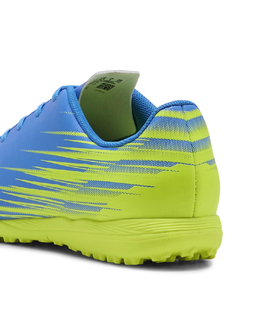 プーマ(PUMA) サッカー トレーニングシューズ アタッカント2 TTJ