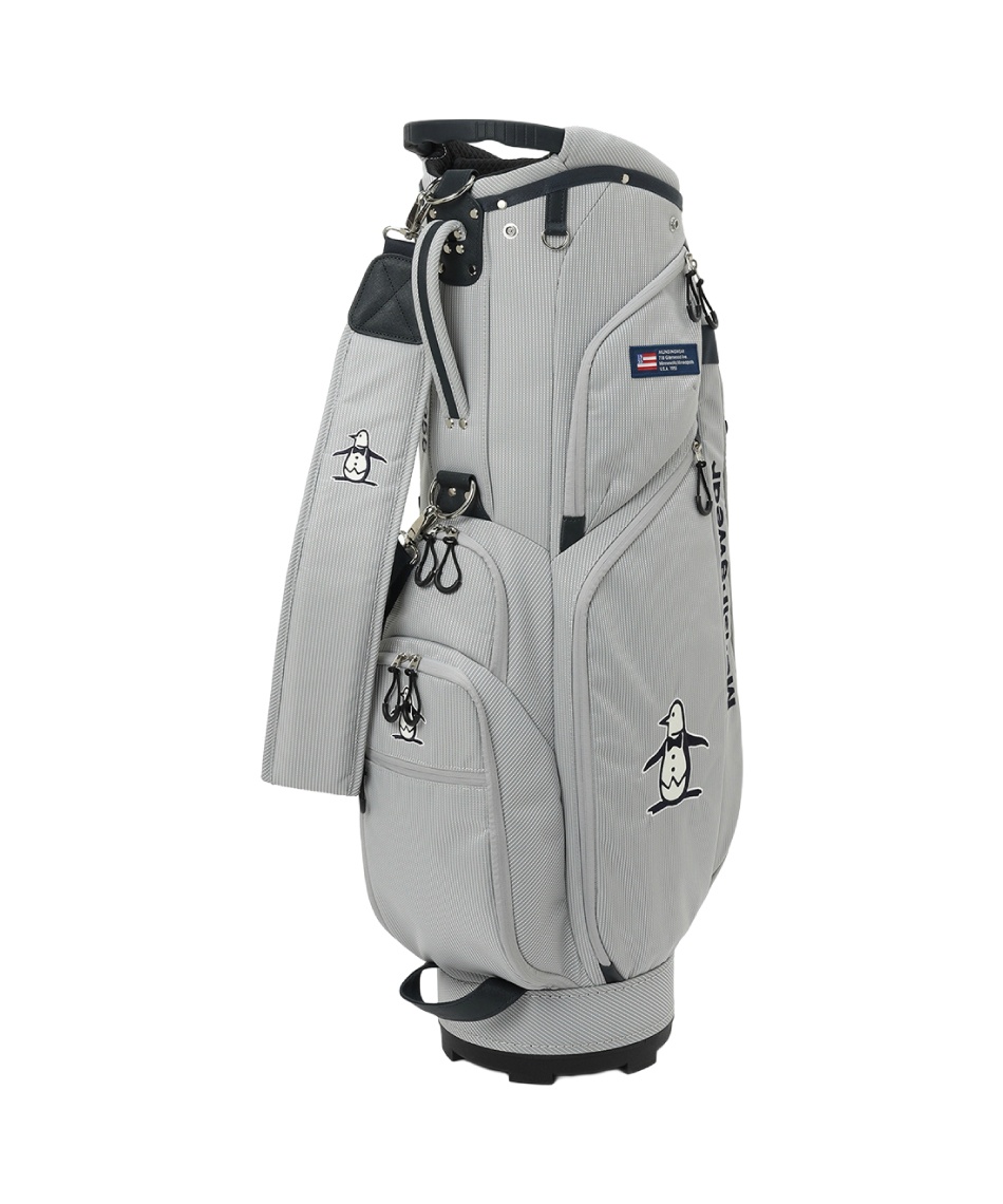 �l���|�C���g311pt 20% OFF�^SALE �y���������z�}���V���O(Munsingwear) �L���f�B�o�b�O 9.0�^ �X�e�b�`�i�C�����L���f�B�o�b�O �y�� �V���[�Y����g���� MG6FCB00U �y2026�N���f���z �����Y ���f�B�[�X GY00 F
