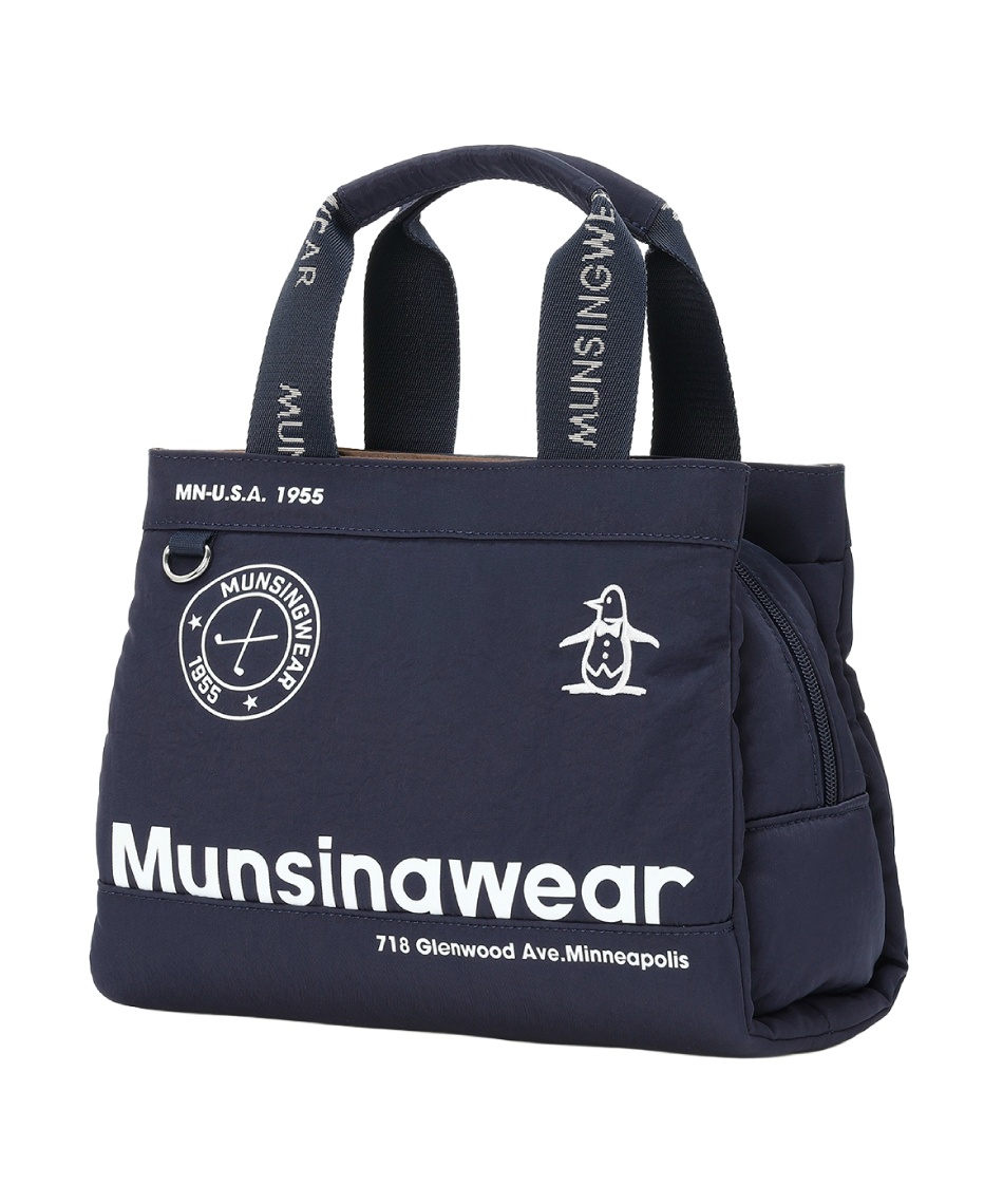 muスポーツ ゴルフ用品 ラウンドバッグ」の人気商品一覧・価格比較