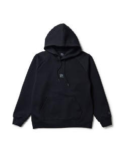 �l���|�C���g87pt 8% OFF�^SALE �y���������z�j���[�G��(NEW ERA) �X�E�F�b�g�p�[�J�[ PA TC SW PO HD BRNDNM LOGO BLK 15135392 �y�������K�i�z �����Y ���f�B�[�X �u���b�N XL