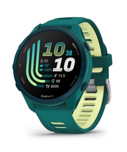 �l���|�C���g461pt 8% OFF�^SALE �y���������z�K�[�~��(GARMIN) �����j���O �r���v GPS�t Forerunner 170 Music �����j���O�E�H�b�` 010-03920-44 Teal Green