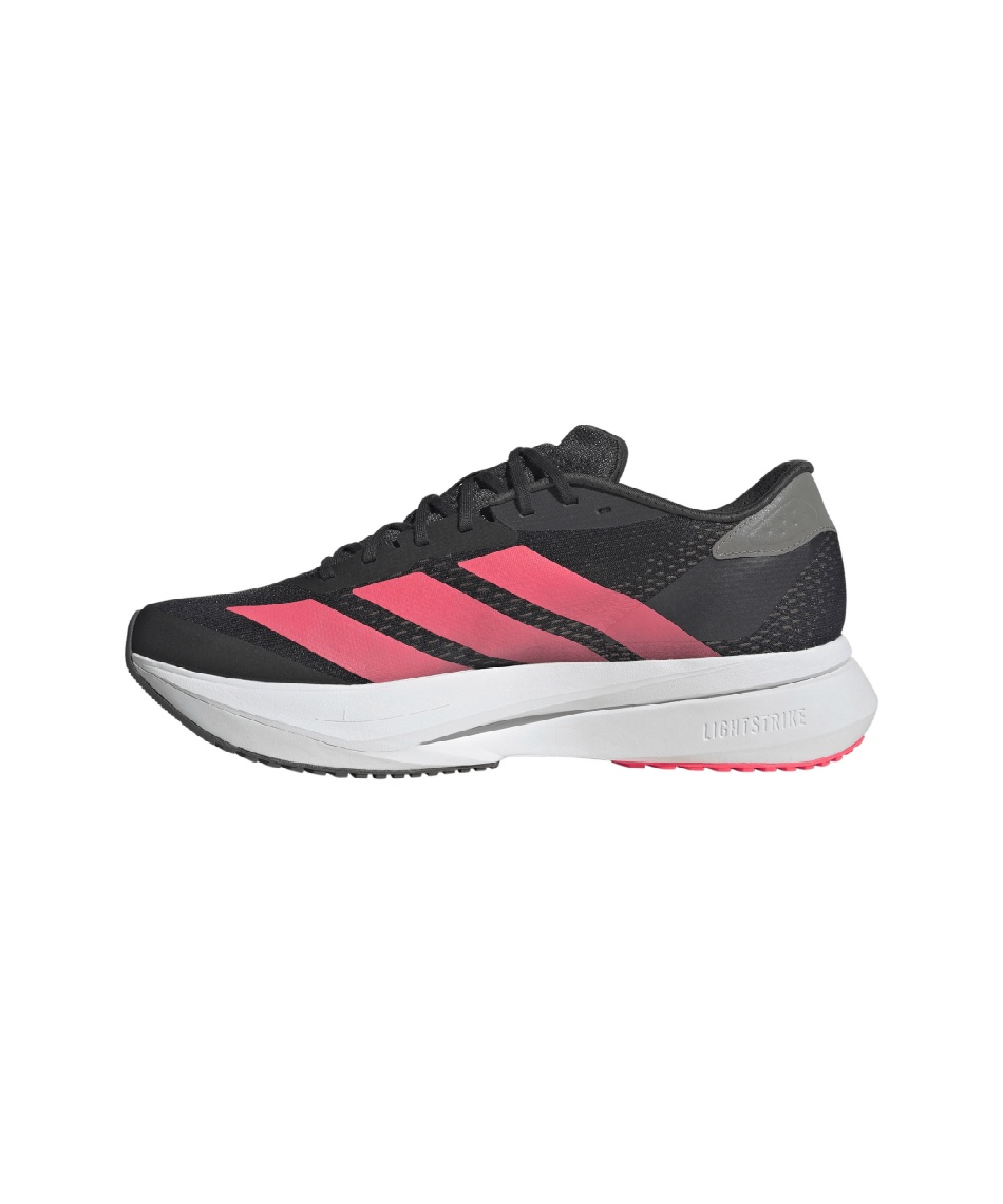 ランニングシューズ アディゼロ SL2 NMQ07 ランニングシューズ アディゼロ SL 2 Adizero SL 2 KI3244 NMQ07