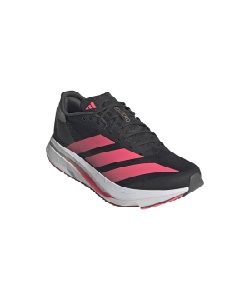 ランニングシューズ アディゼロ SL 2 Adizero SL 2 KI3244 NMQ07