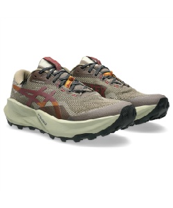 �l���|�C���g171pt 14% OFF�^SALE �y���������z�y7��16�������z �A�V�b�N�X(asics) �g���C�������j���O�V���[�Y 26FW �g���u�[�R 14 GTX 1011C165-020 �����Y TPGY�^OTMEL 28�D5