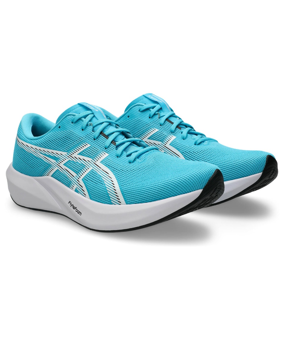 アシックス　ハイパースピード アシックス(asics) ランニングシューズ 26FW ハイパースピード 6 HYPER