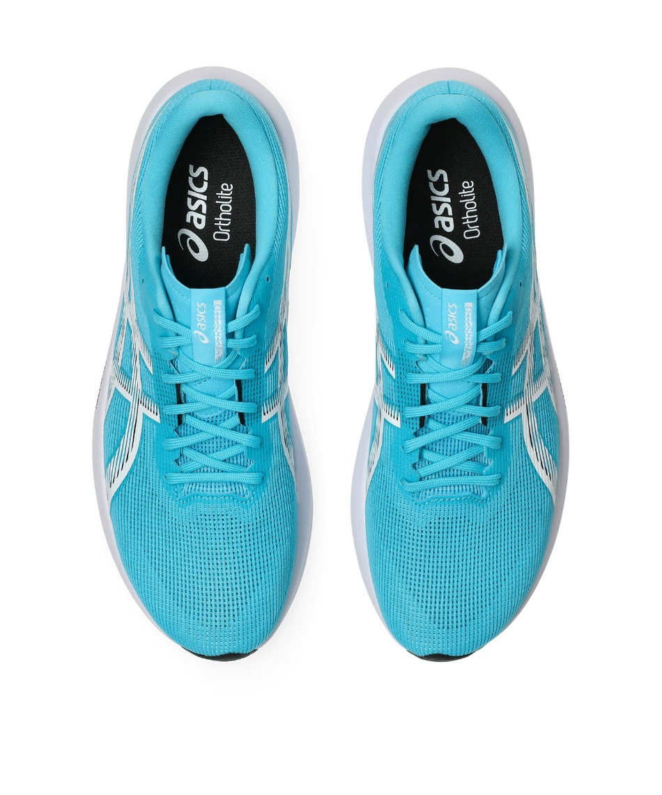 アシックス(asics) ランニングシューズ 26FW ハイパースピード 6 HYPER