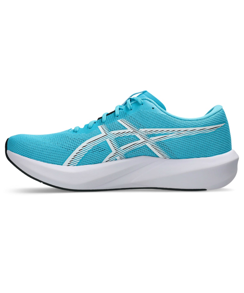 アシックス(asics) ランニングシューズ 26FW ハイパースピード 6 HYPER