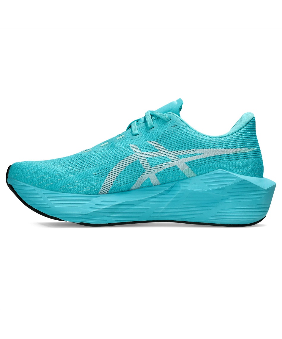 アシックス(asics) ランニングシューズ ノバブラスト 6 1011C243-400