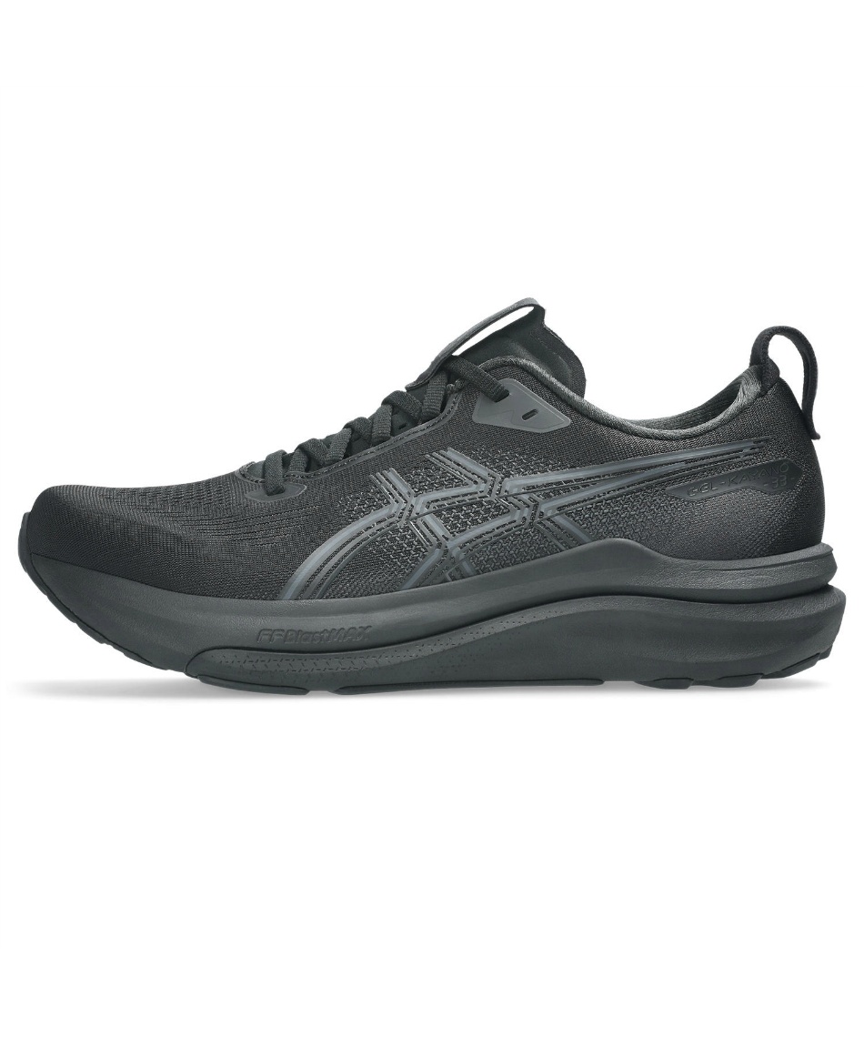 アシックス(asics) ランニングシューズ ゲルカヤノ 33 EW GEL-KAYANO