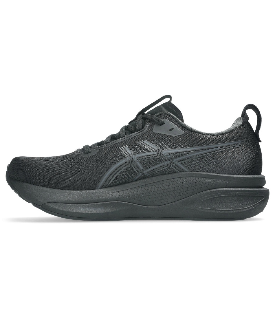 アシックス(asics) ランニングシューズ ゲルカヤノ 33 EW GEL-KAYANO
