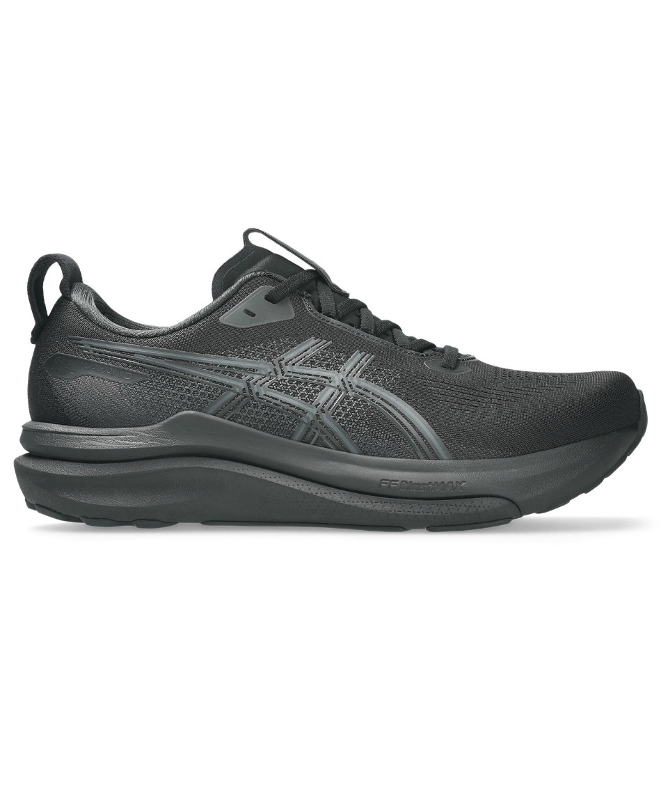 アシックス(asics) ランニングシューズ ゲルカヤノ 33 EW GEL-KAYANO