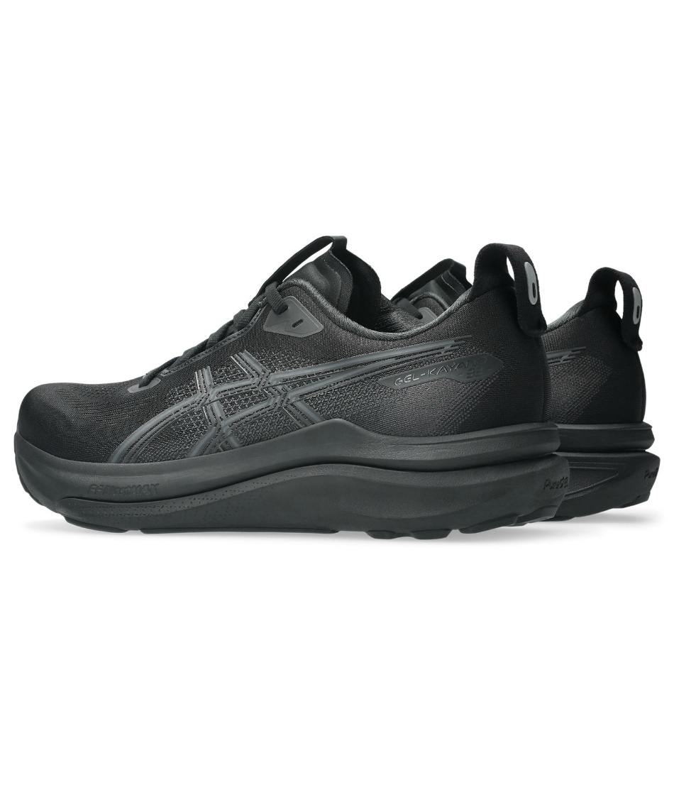アシックス(asics) ランニングシューズ ゲルカヤノ 33 EW GEL-KAYANO
