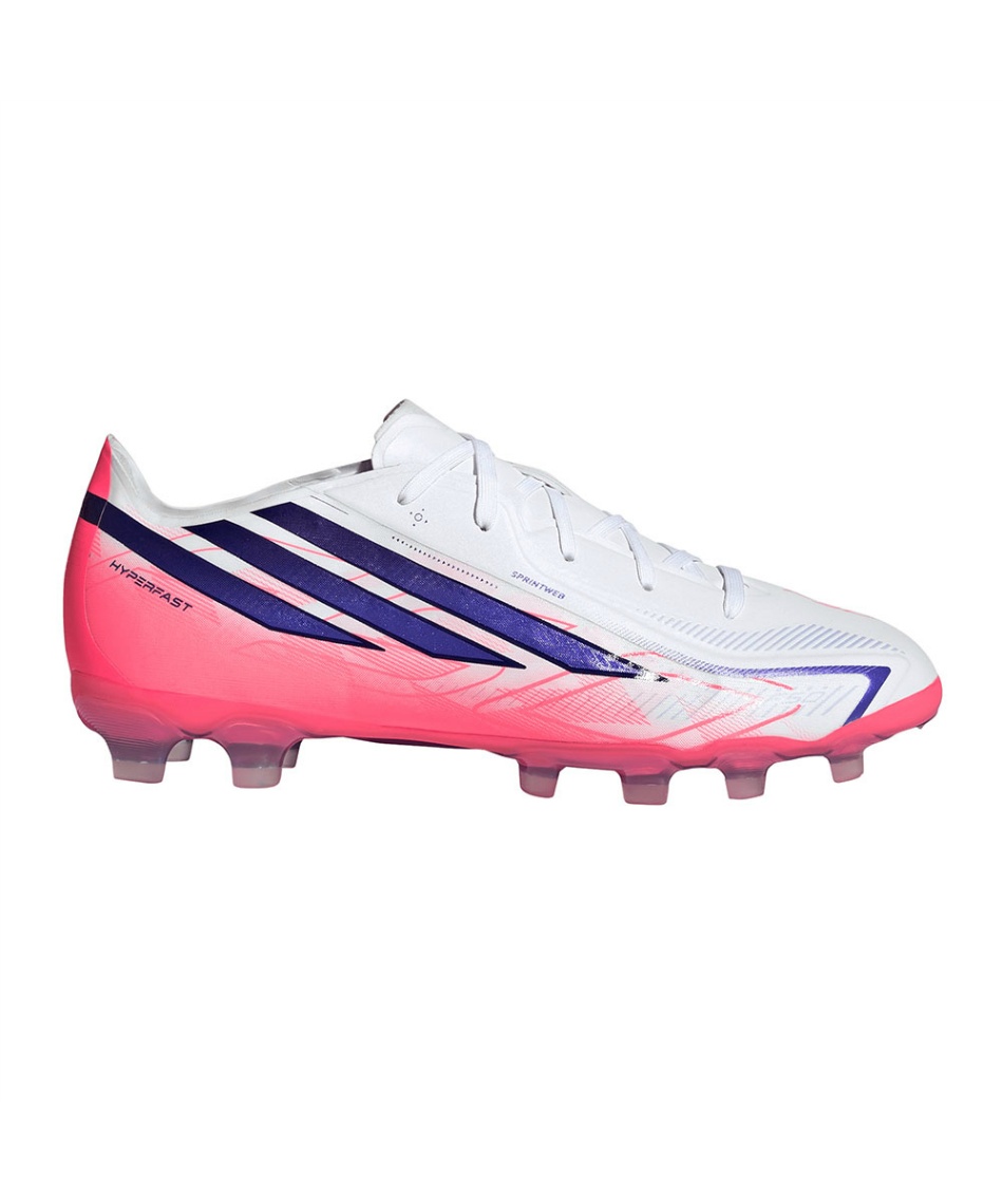 7月15日発売】サッカースパイク キッズ F50 エリート ELITE サッカー