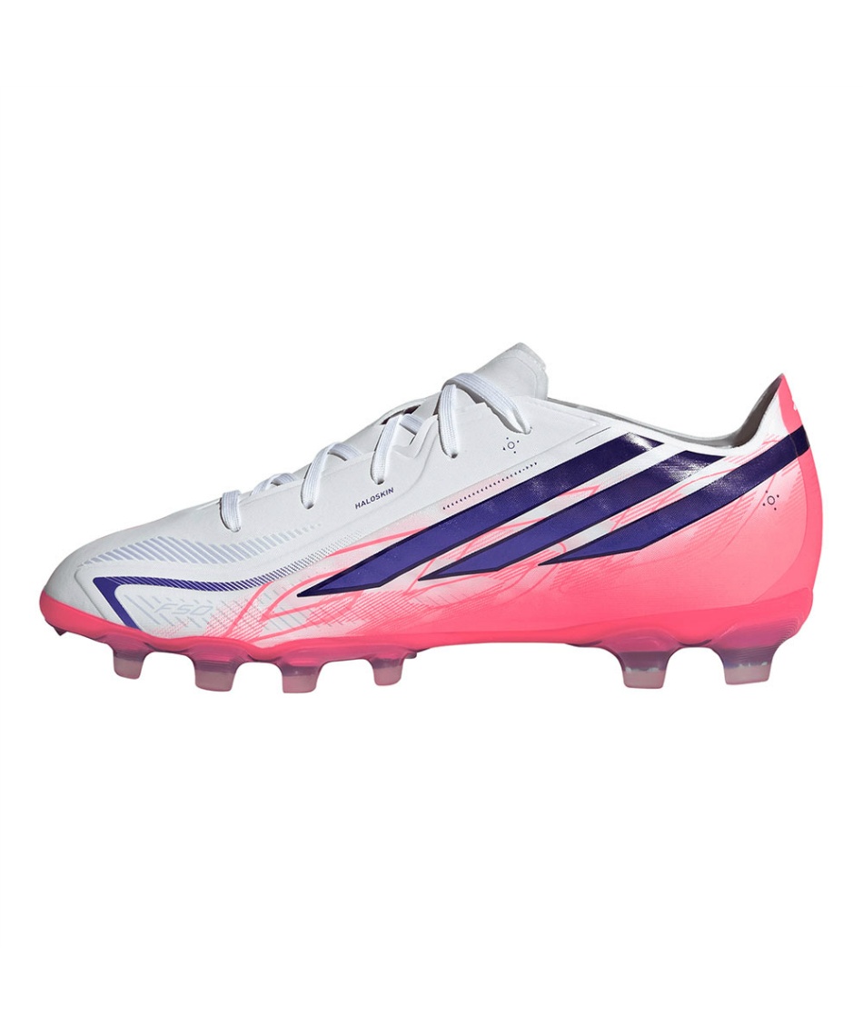 7月15日発売】サッカースパイク キッズ F50 エリート ELITE サッカー