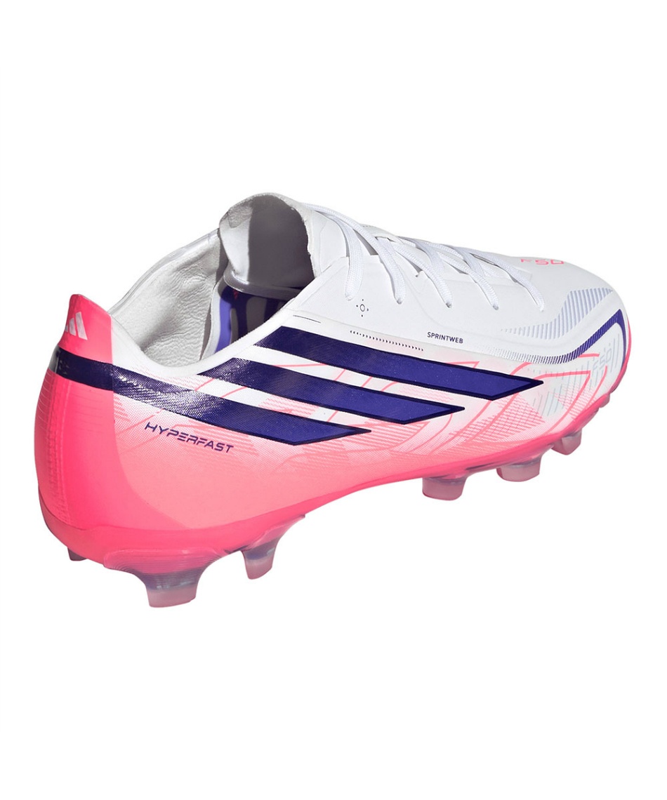 7月15日発売】サッカースパイク キッズ F50 エリート ELITE サッカー