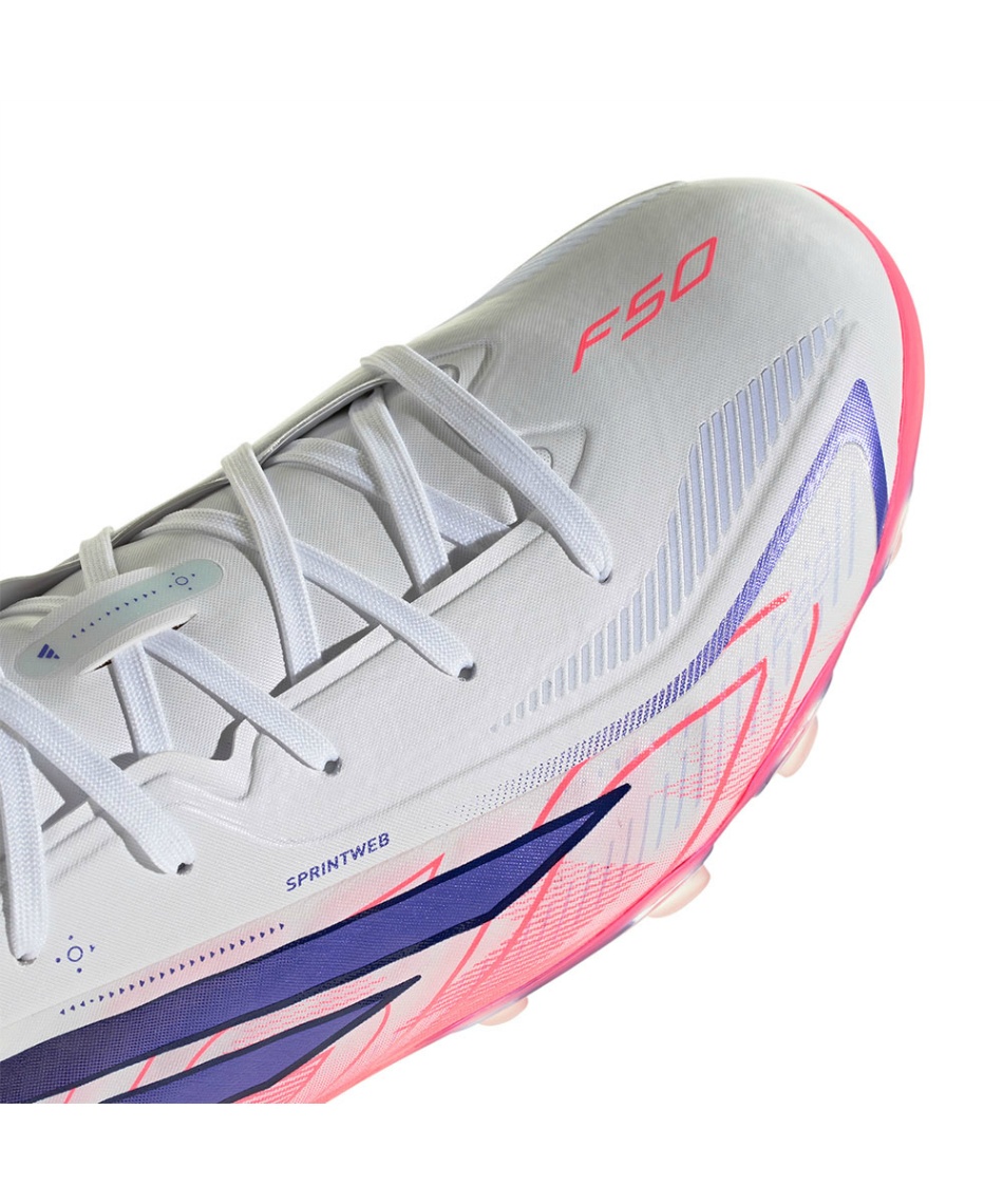 7月15日発売】サッカースパイク キッズ F50 エリート ELITE サッカー
