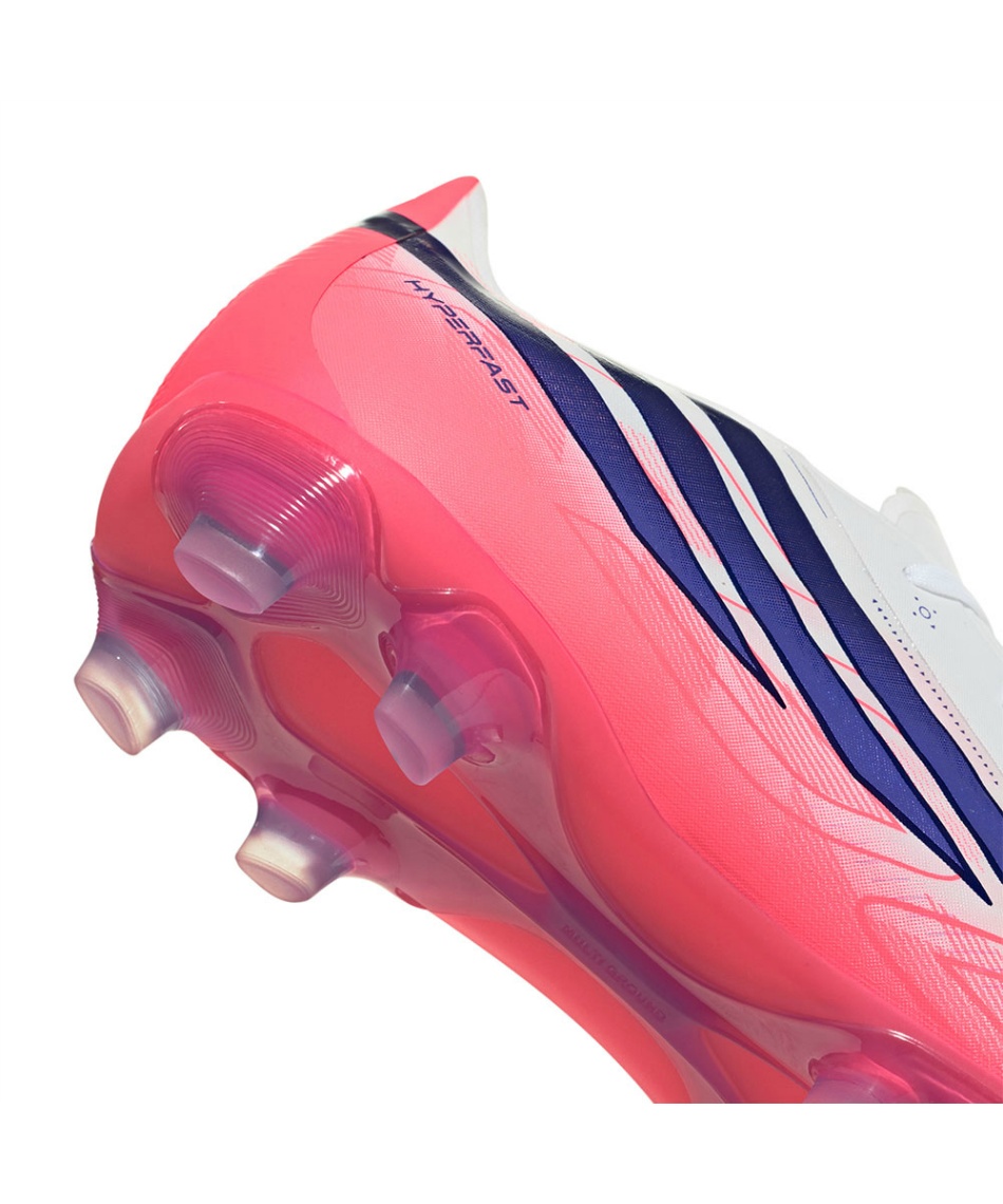 7月15日発売】サッカースパイク キッズ F50 エリート ELITE サッカー