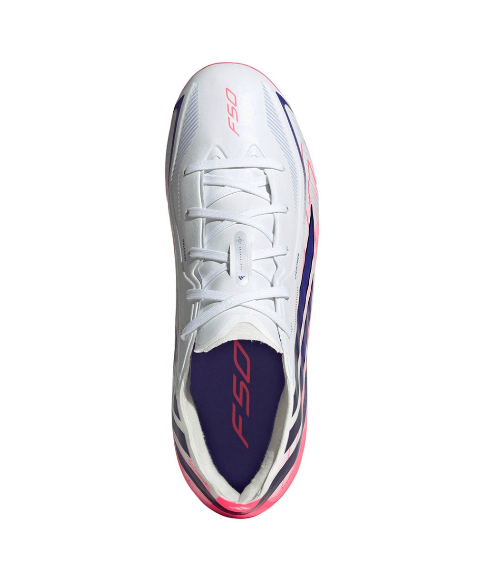 7月15日発売】サッカースパイク キッズ F50 エリート ELITE サッカー