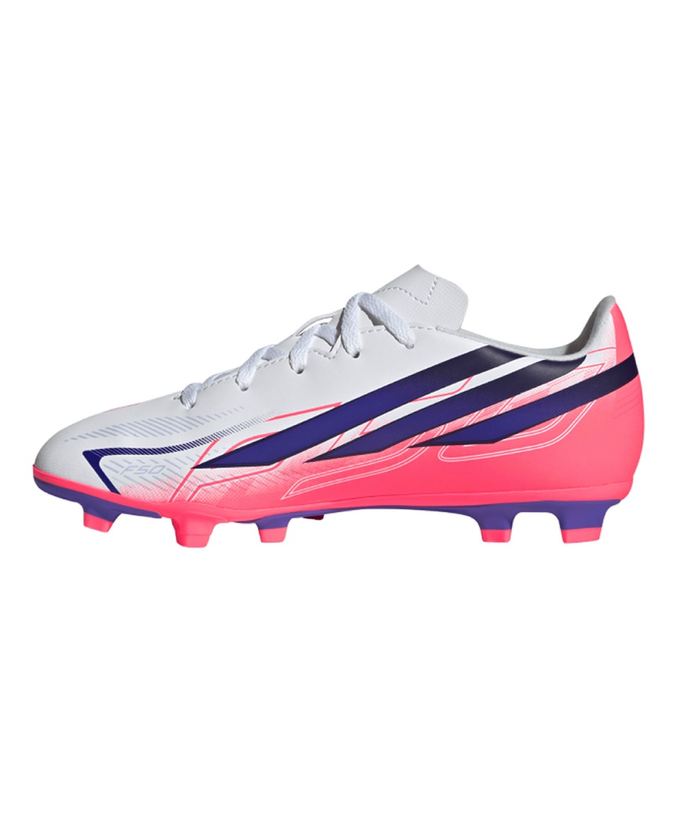 7月15日発売】サッカースパイク F50 ハイパーファスト CLUB FG MG