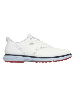 スケッチャーズ スケッチャーズ GO GOLF PRESTIGE SL ゴルフシューズ