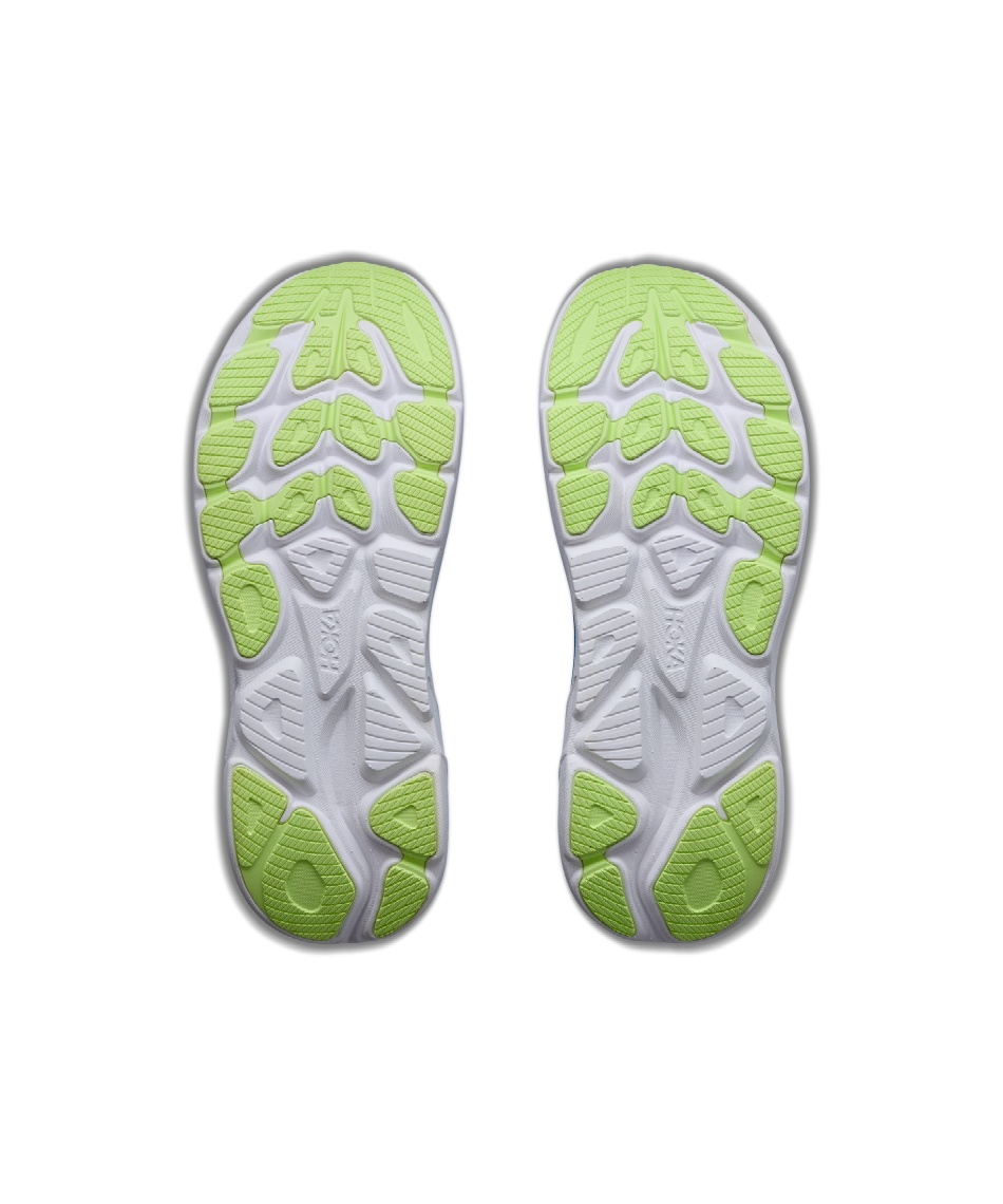 7月1日発売】 ホカ (HOKA) ランニングシューズ クリフトン 11 WD