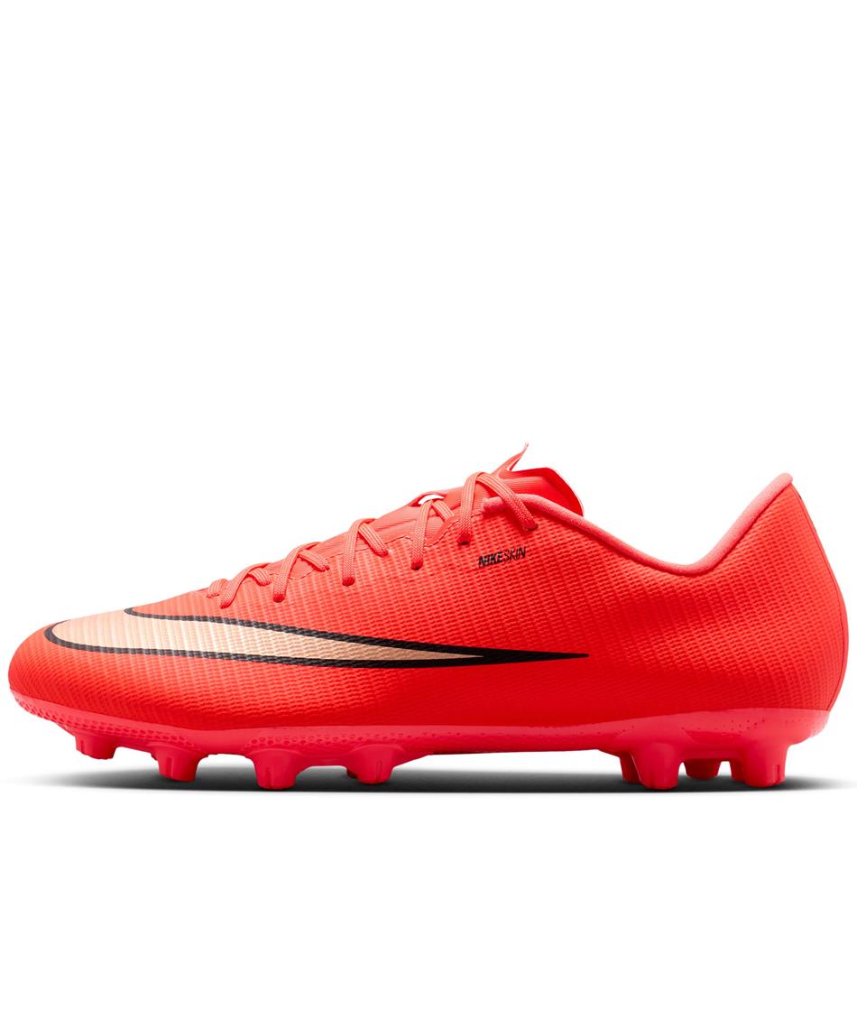 NIKE ナイキ　サッカースパイク　フットサル　オーストラリア サッカースパイク FA マーキュリアルV17 AC HG IM5848-600 | スポーツ