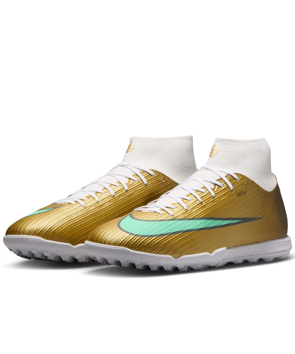 ナイキ(NIKE) サッカー トレーニングシューズ FA マーキュリアル KM TF