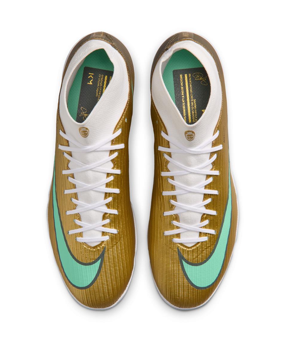ナイキ(NIKE) サッカー トレーニングシューズ FA マーキュリアル KM TF