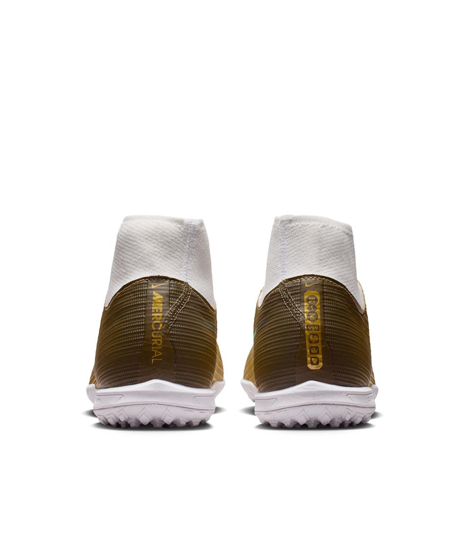 ナイキ(NIKE) サッカー トレーニングシューズ FA マーキュリアル KM TF