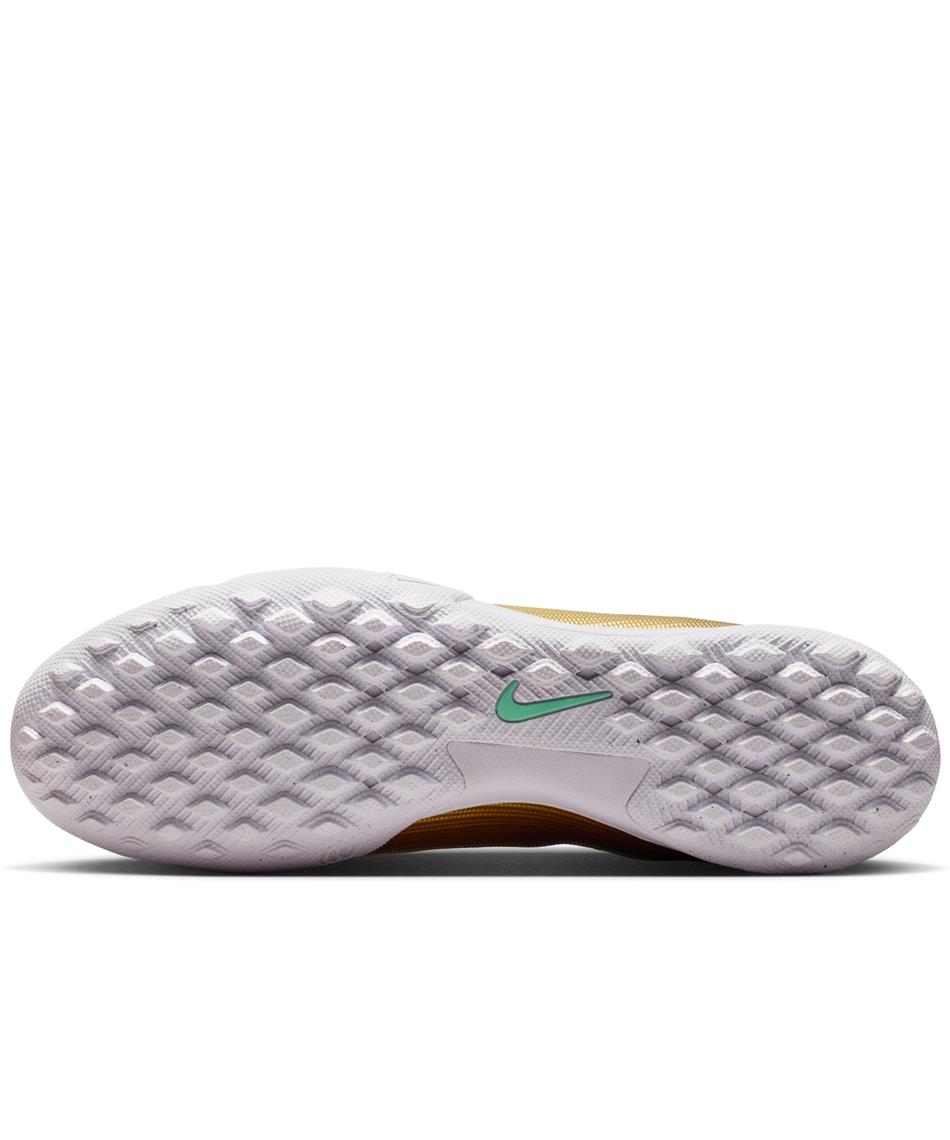 ナイキ(NIKE) サッカー トレーニングシューズ FA マーキュリアル KM TF