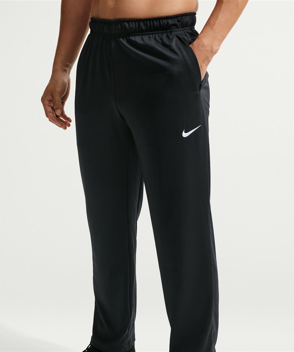 ♭ ナイキ(NIKE) スポーツウェア ジャージ ロングパンツ DF FLEX