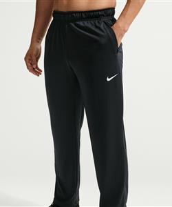 スポーツウェア ジャージ ロングパンツ DF FLEX トレウェアPT IM3620