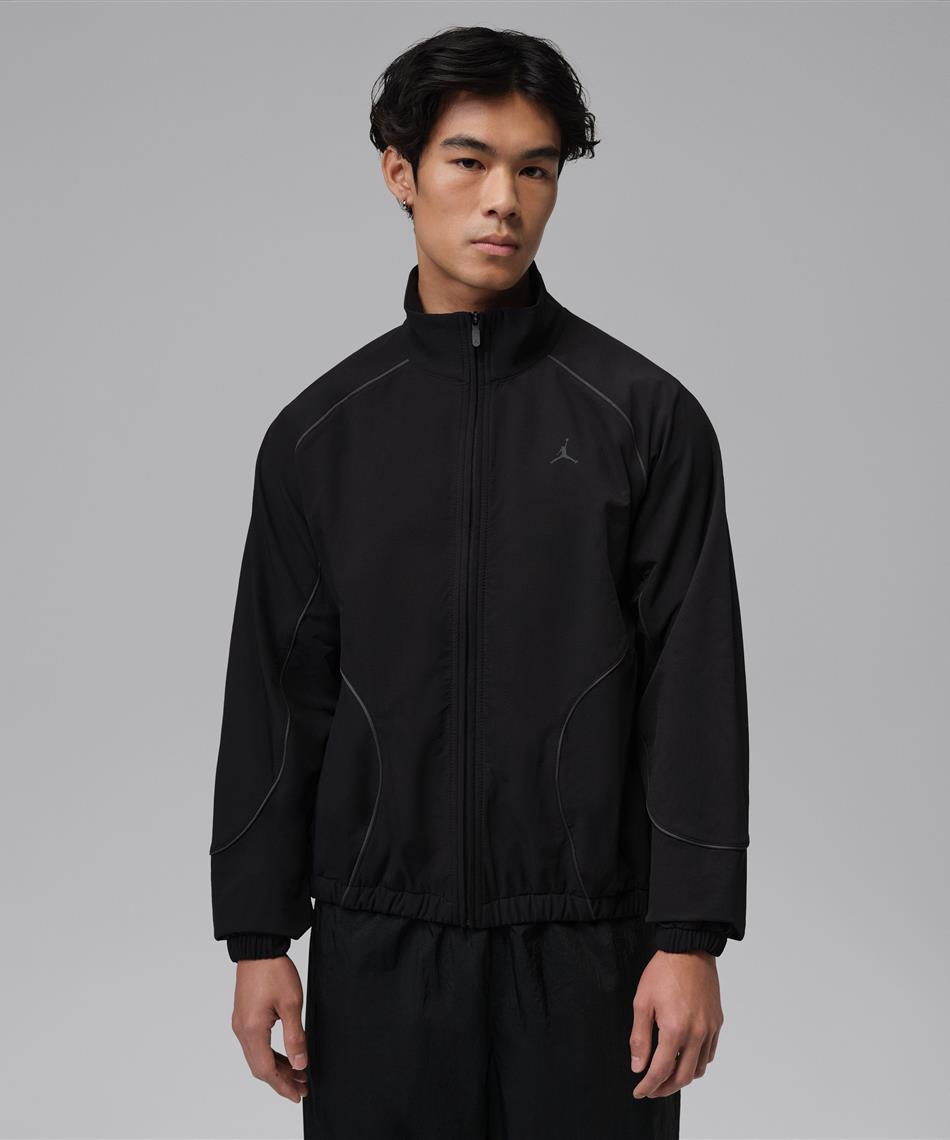 ジョーダン(JORDAN) ウインドブレーカー ジャケット 26F MJ SPRT JAM