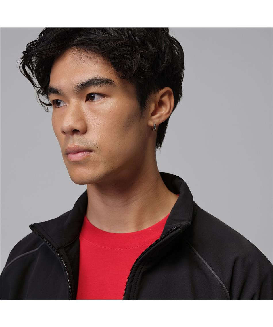 ジョーダン(JORDAN) ウインドブレーカー ジャケット 26F MJ SPRT JAM
