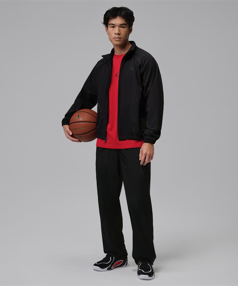 ジョーダン(JORDAN) ウインドブレーカー ジャケット 26F MJ SPRT JAM