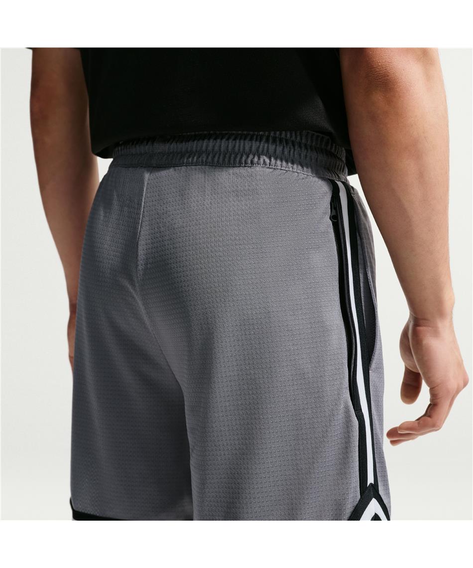 ナイキ(NIKE) バスケットボール ハーフパンツ 26FA DF DNA 6INショート
