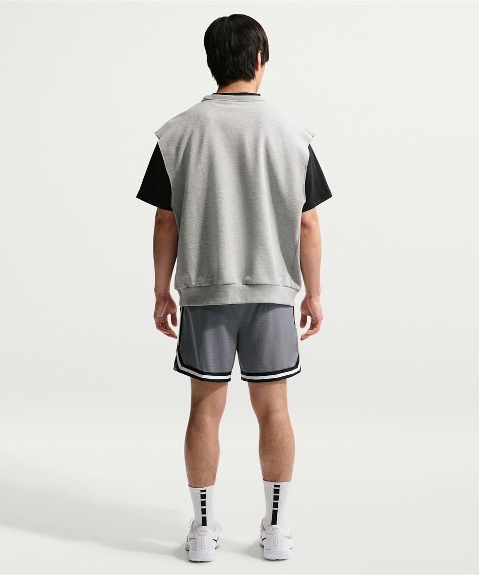ナイキ(NIKE) バスケットボール ハーフパンツ 26FA DF DNA 6INショート