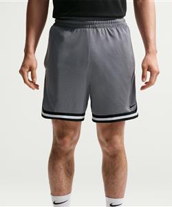 ナイキ(NIKE) バスケットボール ハーフパンツ 26FA DF DNA 6INショート