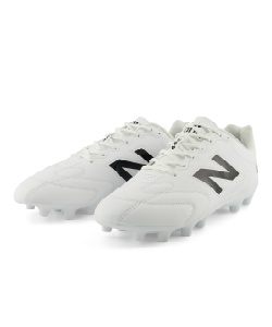 �l���|�C���g67pt 25% OFF�^SALE �y���������z�j���[�o�����X(new balance) �T�b�J�[�X�p�C�N 442 Club HG-AG V3 442�N���u�G�C�`�W�[ �G�[�W�[V3 U44H9TI2E �����Y WH 24�D5