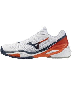 mizuno neo ace」の人気商品一覧・価格比較 - 価格.com