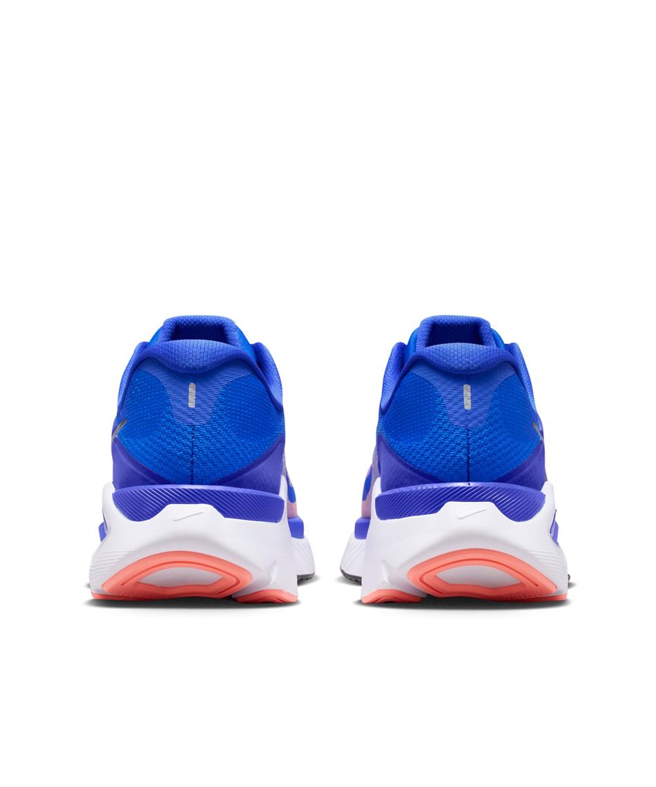 ランニングシューズ 26FA ストラクチャー プラス HQ3048-401 3
