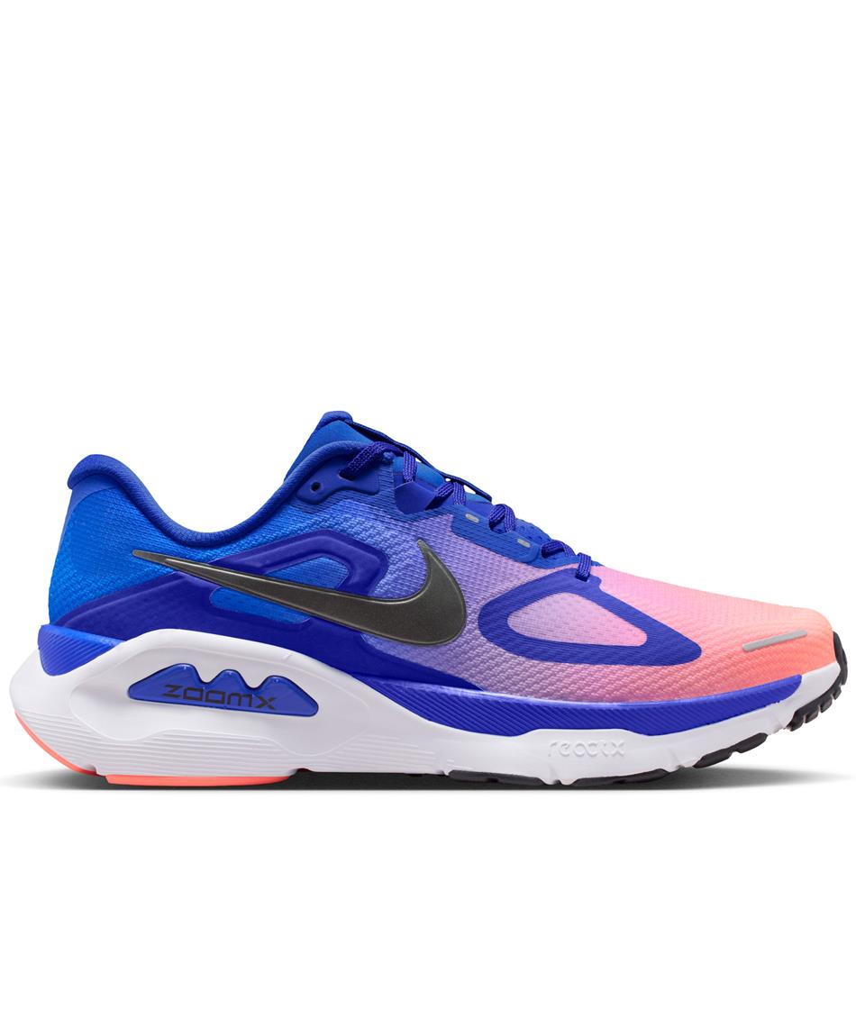 ランニングシューズ 26FA ストラクチャー プラス HQ3048-401 4