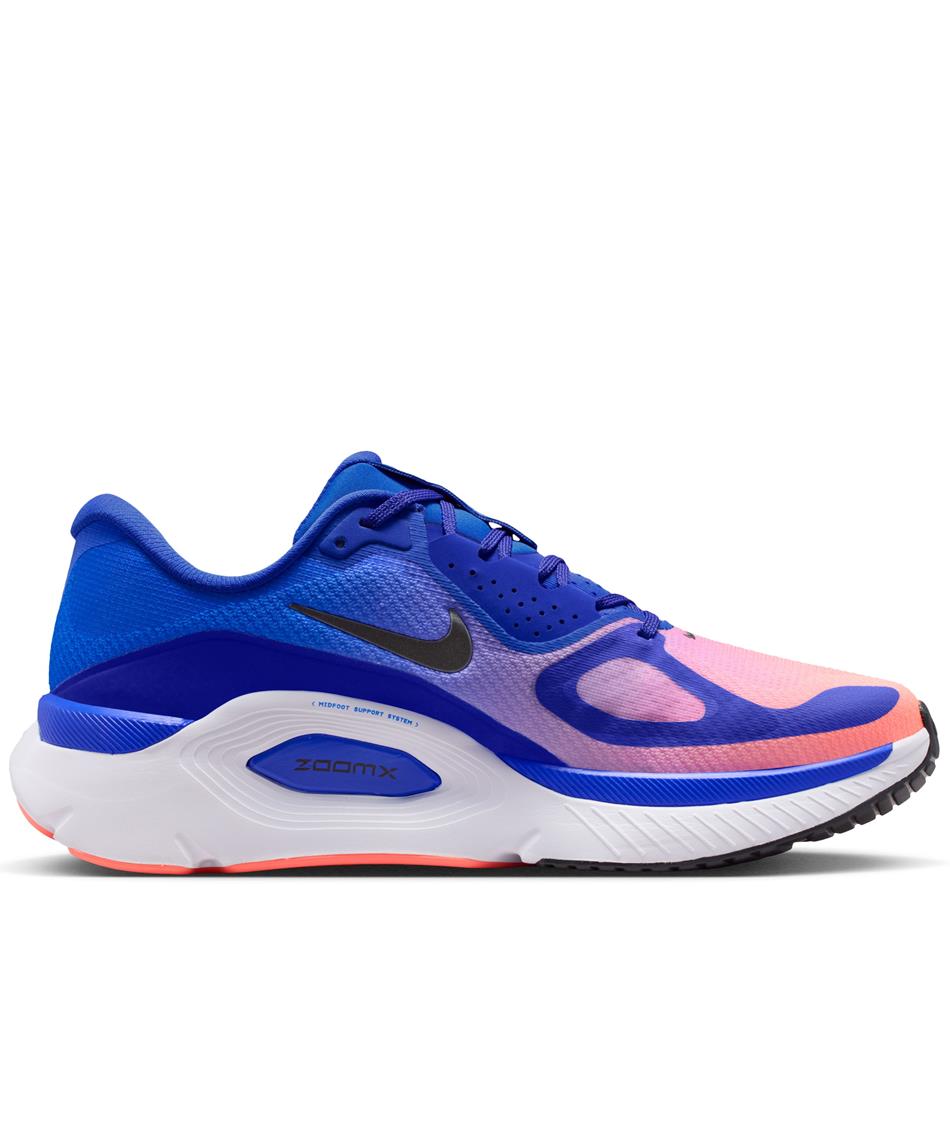 ランニングシューズ 26FA ストラクチャー プラス HQ3048-401 5