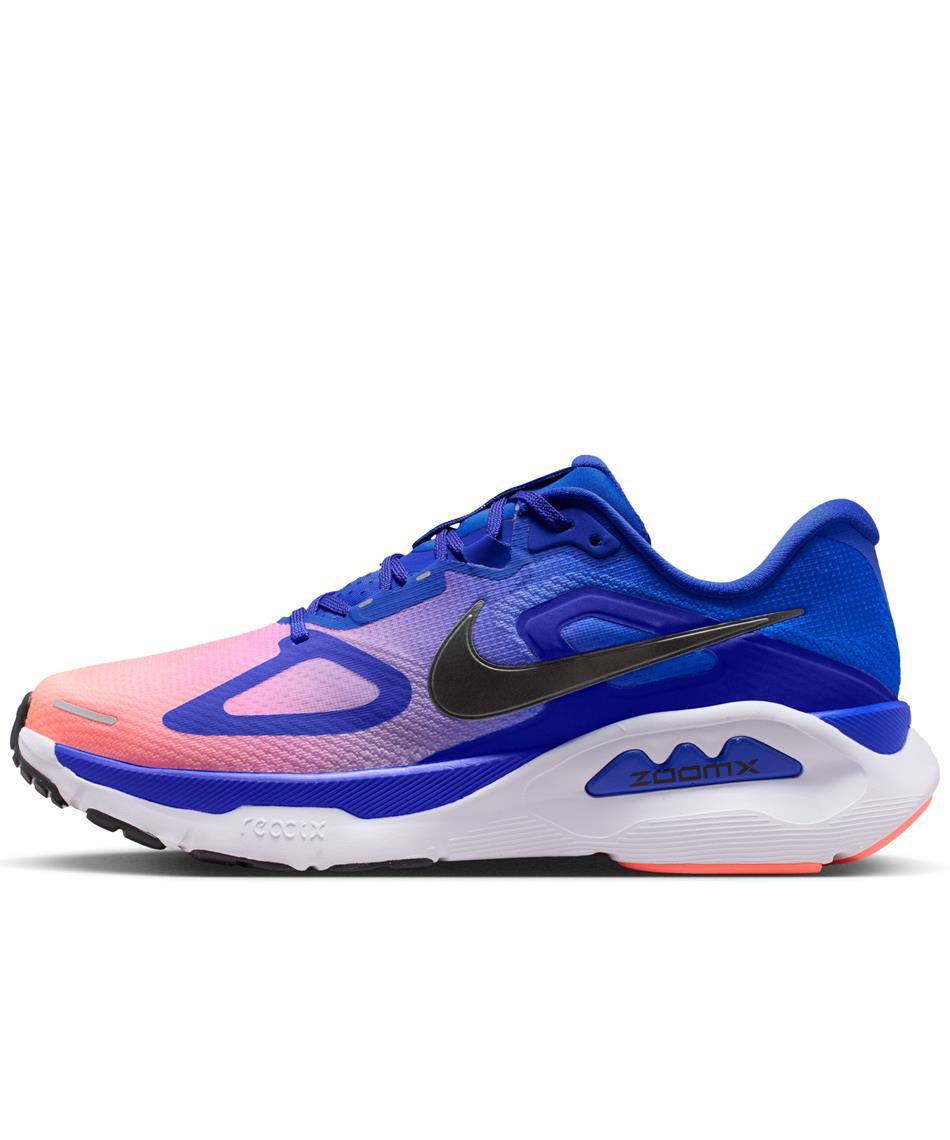 ランニングシューズ 26FA ストラクチャー プラス HQ3048-401 6