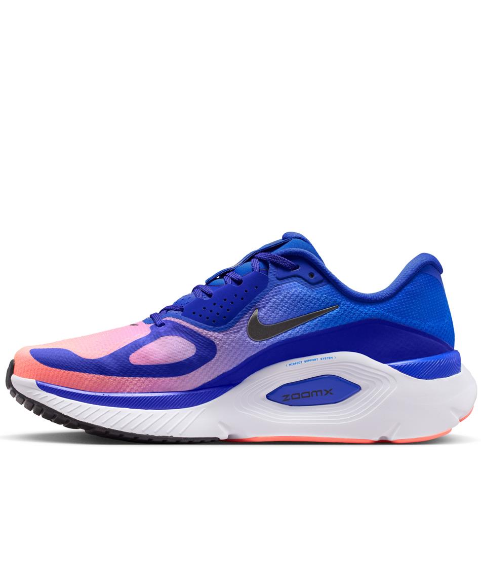 ランニングシューズ 26FA ストラクチャー プラス HQ3048-401 7