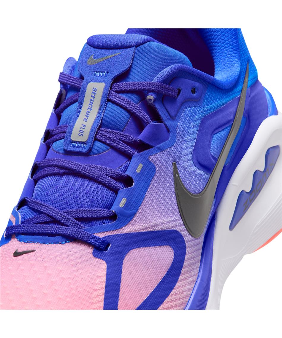 ランニングシューズ 26FA ストラクチャー プラス HQ3048-401 10