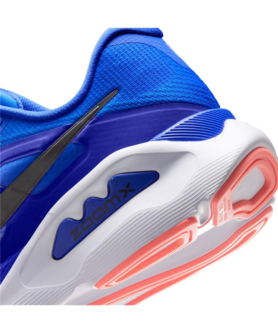 ランニングシューズ 26FA ストラクチャー プラス HQ3048-401 11