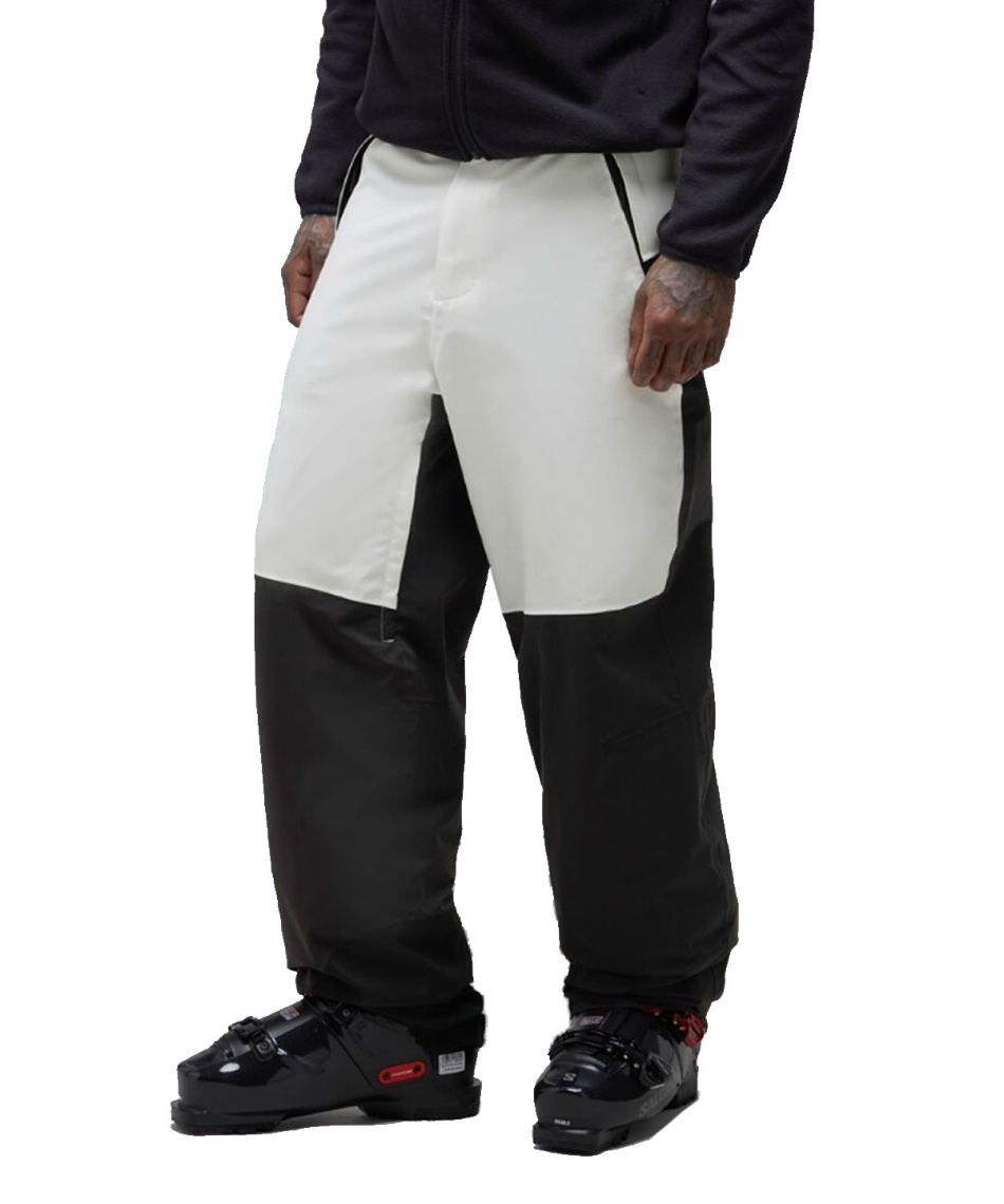 キルホーマン オークリー(OAKLEY) スノーボードウェア パンツ TIMBERLINE SHELL PANT