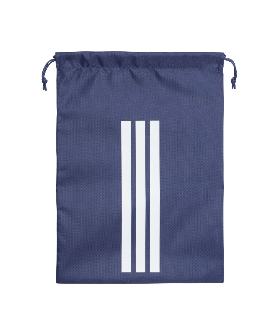 アディダス(adidas) シューズケース EP/Syst.シューズ バッグ KE5219