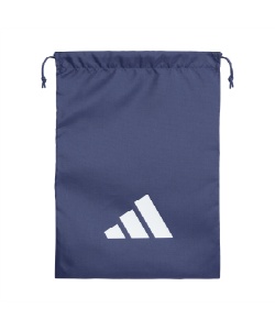 アイテム:バッグ:シューズケース アディダス(adidas) | スポーツ用品